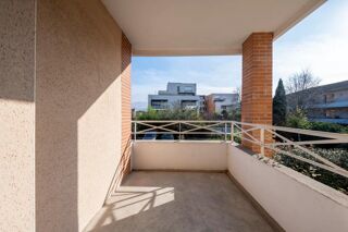  Appartement � vendre 4 pi�ces 80 m�