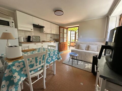  Appartement � louer 2 pi�ces 30 m�