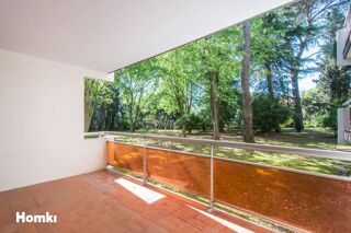  Appartement � vendre 2 pi�ces 48 m�