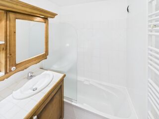  Appartement � vendre 3 pi�ces 52 m�