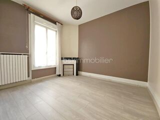  Appartement à vendre 3 pièces 51 m²