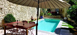  Propriété/château à vendre 7 pièces 264 m²