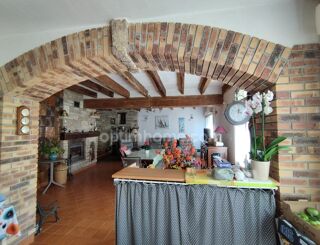  Maison � vendre 5 pi�ces 142 m�