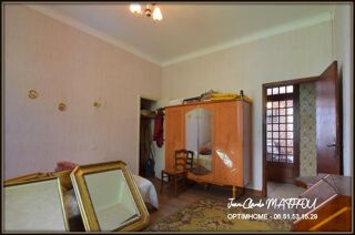  Maison à vendre 5 pièces 132 m²