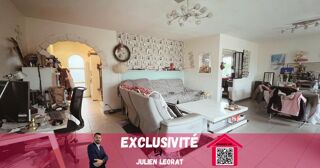  Maison � vendre 6 pi�ces 184 m�