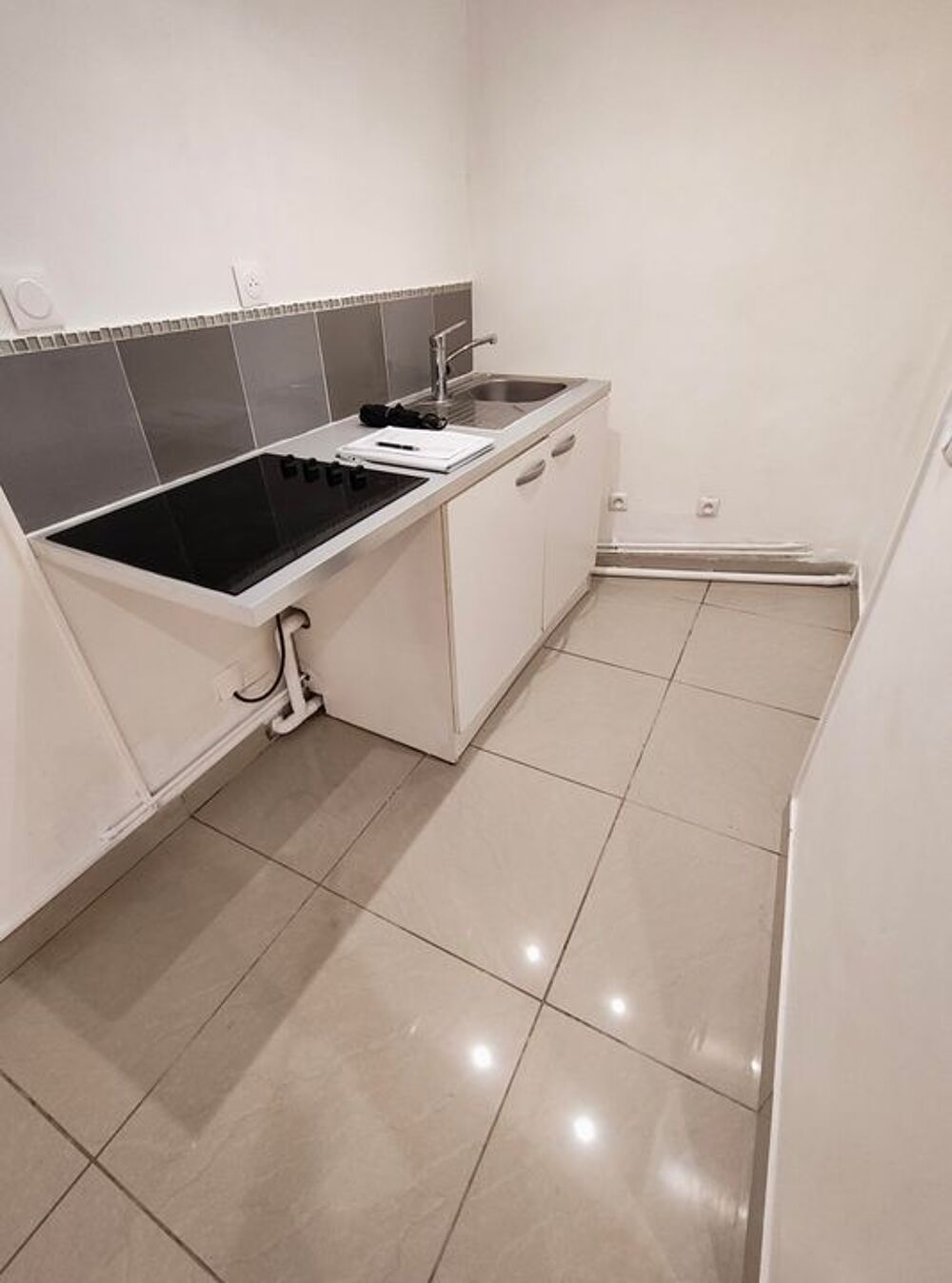 Location Maison Maison de 31m2 à louer sur Maisons-Alfort Maisons alfort