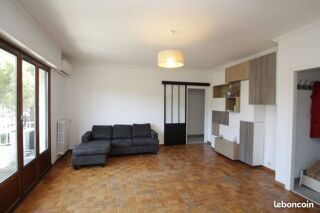 Location Appartement Appartement de 95m2 à louer sur Montpellier Montpellier