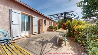  Maison � vendre 4 pi�ces 91 m�