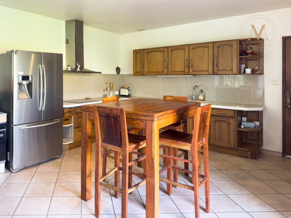 à vendre  Propriété/château Moissac (82200)