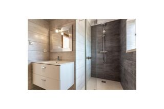  Appartement � vendre 3 pi�ces 61 m�