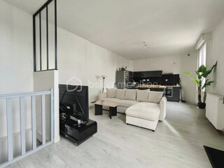  Maison � vendre 2 pi�ces 63 m�