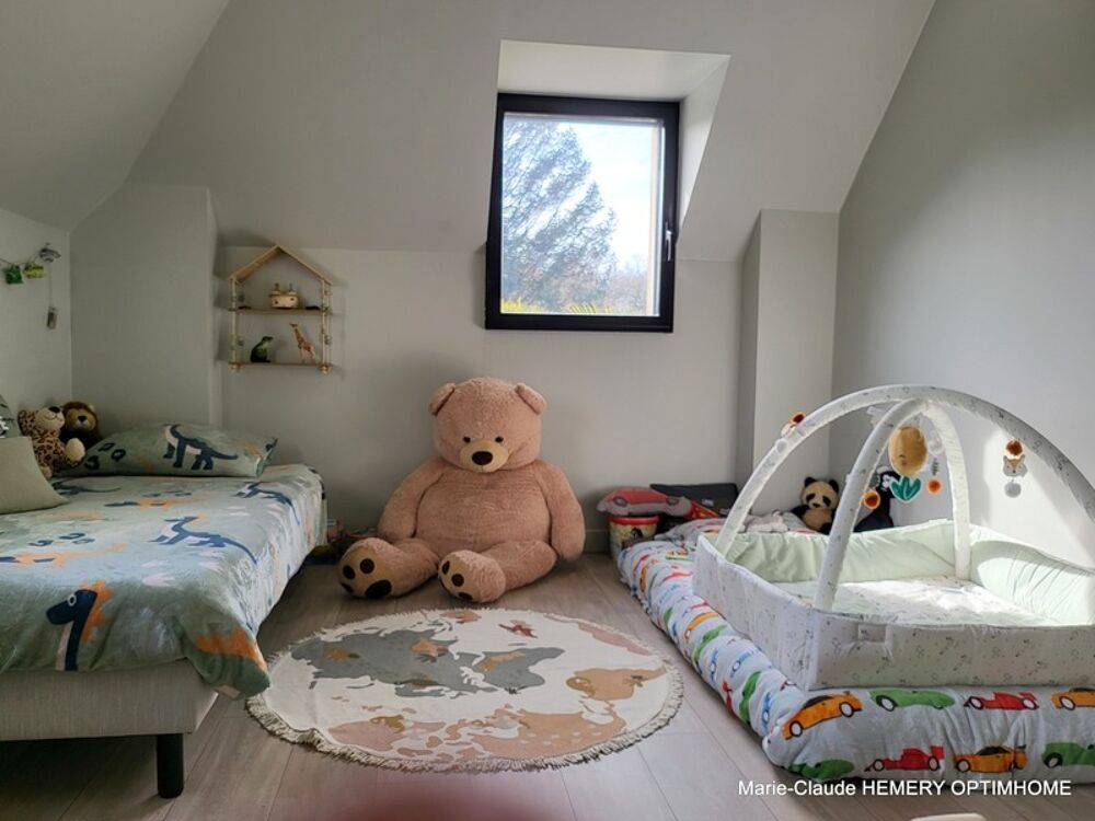 � vendre  Maison Dinard (35800)