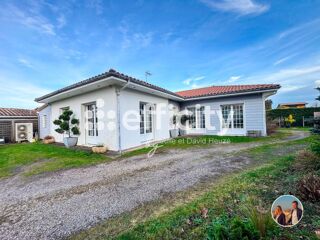  Maison � vendre 5 pi�ces 109 m�