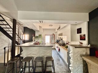  Maison à vendre 4 pièces 125 m²
