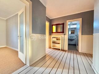  Maison � vendre 10 pi�ces 210 m�