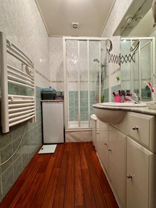  Maison � vendre 5 pi�ces 100 m�