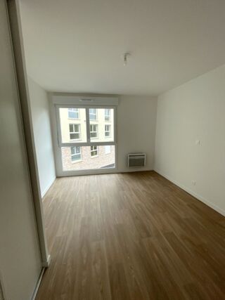  Appartement � louer 1 pi�ce 20 m�