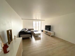  Maison à vendre 4 pièces 110 m²