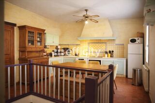  Maison � vendre 6 pi�ces 170 m�