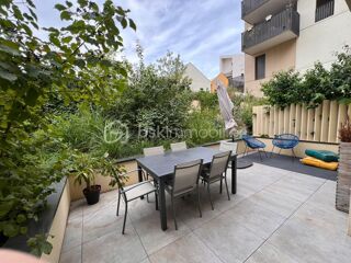  Duplex/triplex � vendre 3 pi�ces 78 m�