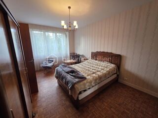  Maison � vendre 4 pi�ces 108 m�