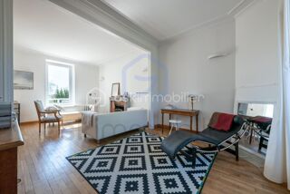  Propriété/château à vendre 12 pièces 261 m²