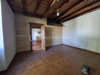  Maison à vendre 2 pièces 46 m²