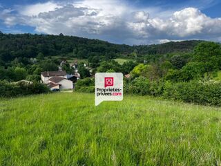  Terrain à vendre 3350 m²