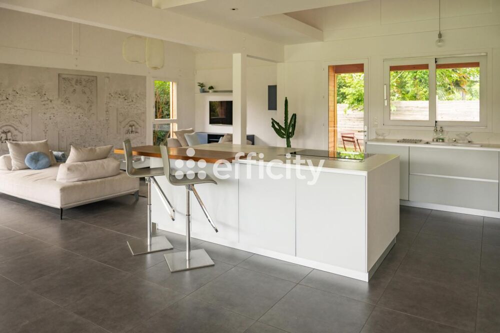 � vendre  Maison Chamb�ry (73000)