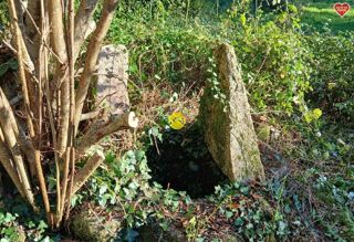  Maison � vendre 4 pi�ces 120 m�