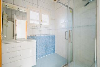  Maison � vendre 3 pi�ces 63 m�