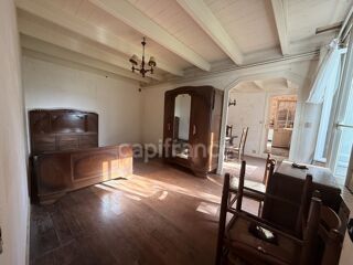  Maison � vendre 4 pi�ces 76 m�