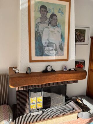  Maison � vendre 5 pi�ces 114 m�