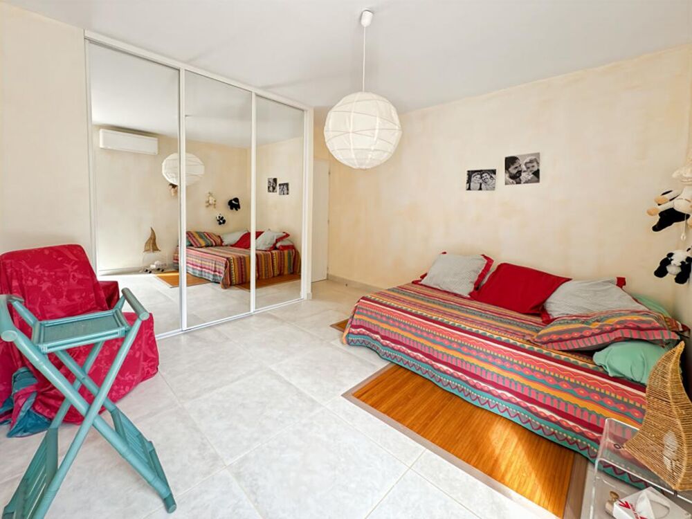 � vendre  Villa Sagone (20118)