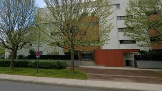  Appartement � vendre 2 pi�ces 50 m�