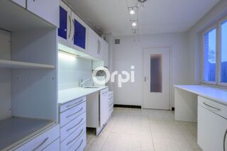  Maison � vendre 4 pi�ces 134 m�