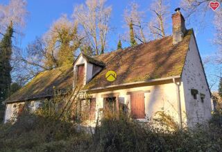  Maison � vendre 7 pi�ces 170 m�