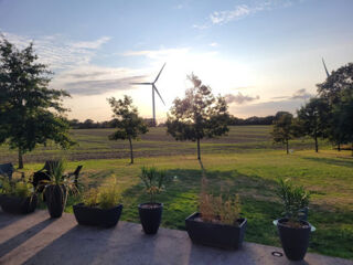  Propri�t�/ch�teau � vendre 10 pi�ces 215 m�