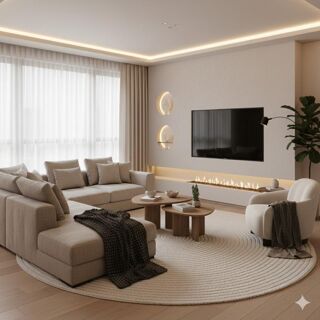  Appartement � vendre 4 pi�ces 100 m�