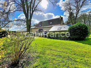  Maison � vendre 11 pi�ces 400 m�