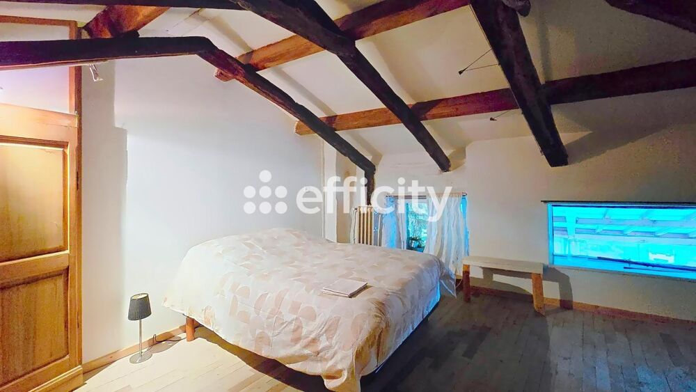 � vendre  Maison Vals-les-Bains (07600)