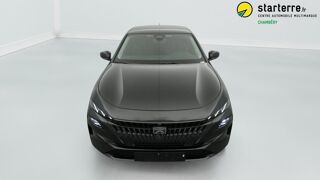 308 Hybrid 145 e-DCS6 Allure 2025 occasion 73420 Voglans