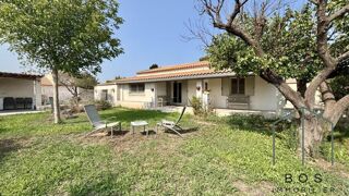  Villa � vendre 6 pi�ces 128 m�