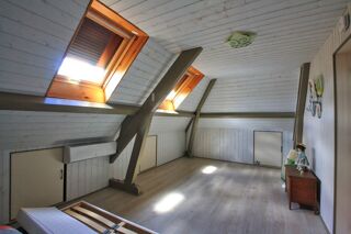  Maison à vendre 8 pièces 220 m²