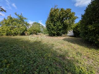  Terrain à vendre 700 m²