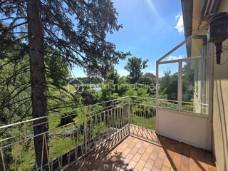  Maison à vendre 12 pièces 352 m²