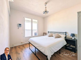  Maison à vendre 3 pièces 73 m²
