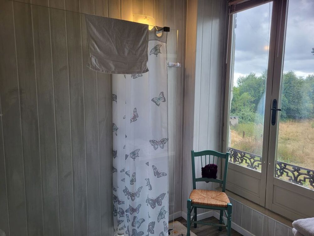 Location Appartement Chambre de 25m2 à louer sur Saint-Pavace Saint pavace