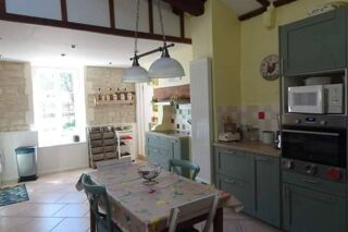  Maison à vendre 5 pièces 195 m²