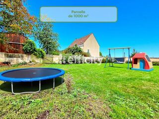  Maison  vendre 7 pices 140 m